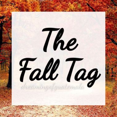 the-fall-tag-10-16-17.jpg