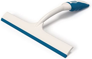 squeegee